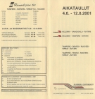 aikataulut/alhonen-lastunen-2001 (5).jpg